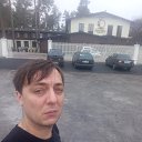 ���� �����, �������, 38 ��� - ��������� 19 ������ 2023 � ������ ���� ����������