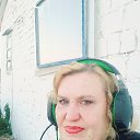 ���� ������, ������ - ��������� 11 ���� 2023 � ������ ���� ����������