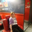 ���� �������, �����, 39 ��� - ��������� 26 �������� 2023