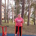 ���� ��������, ������ - ��������� 14 ������� 2023 � ������ ���� ����������