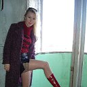  , -, 41  -  19  2023