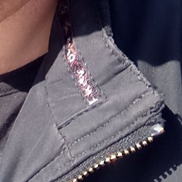 �������, ������-��-����, 47 ���