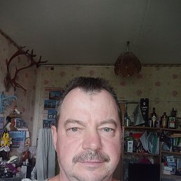 ���� �����, �����-���������, 53 ���� - ��������� 22 ���� 2023