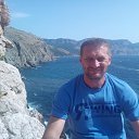 ���� ����, ���������, 49 ��� - ��������� 30 ������� 2023 � ������ ���� ����������