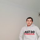  Umid, , 25  -  31  2023    