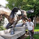 ���� Valera, �������, 60 ��� - ��������� 28 ���� 2023 � ������ ���� ����������