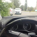 ���� ����, ����������, 57 ��� - ��������� 31 ������� 2023 � ������ ���� ����������