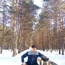 ���� �������, ������, 51 ��� - ��������� 15 ���� 2023 � ������ ���� ����������