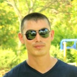 ����, ����, 34 ����