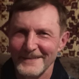 ������, ������, 67 ���