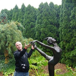 ���� Nikolay, ������, 50 ��� - ��������� 29 ������� 2023