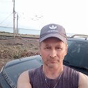 ���� �������, ������, 62 ���� - ��������� 4 ������� 2023