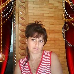 �����, 37 ���, ���������