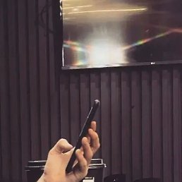 �������, ������, 24 ����