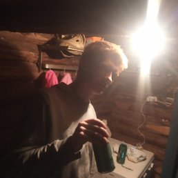 Denis, ������� ��������, 28 ���