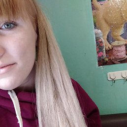 ���������, �����-���������, 24 ����