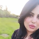 ���� ����, ������, 43 ���� - ��������� 7 ���� 2023 � ������ ���� ����������