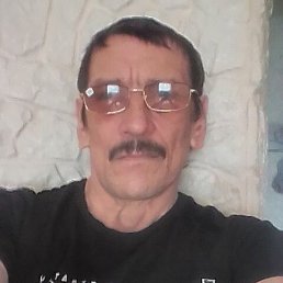 ������, ������, 62 ����