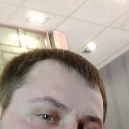 ���, ������, 36 ���