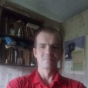 ���� ������, ������, 49 ��� - ��������� 22 ������ 2023