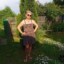 ���� �������, ������, 45 ��� - ��������� 4 ���� 2023