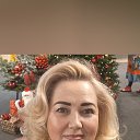 ���� ������, ���������� �����, 50 ��� - ��������� 9 �������� 2023 � ������ ���� ����������