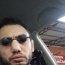 ���� ������, ����������, 30 ��� - ��������� 20 ���� 2023 � ������ ���� ����������