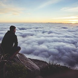 Piotr, ����������, 53 ����