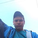 ���� Egor, ������, 24 ���� - ��������� 29 ����� 2023
