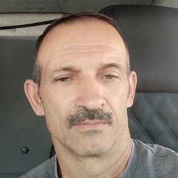 David, ����, 65 ���