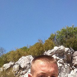 Ghenadiebolocan, �����, 32 ����