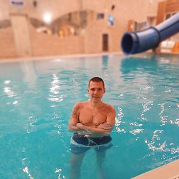 ����, ���������, 41 ���