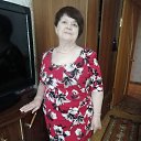 ���� ����, ������, 73 ���� - ��������� 31 ������� 2023 � ������ ���� ����������