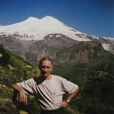 ���� ������, ��������, 76 ��� - ��������� 10 ���� 2023 � ������ ���� ����������