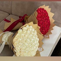 Azamat, �����, 37 ���