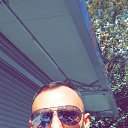 ���� ����, ��������, 40 ��� - ��������� 4 ����� 2023