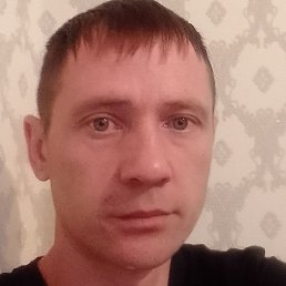 ������, ������, 36 ���