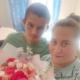 ���������, ������, 27 ���