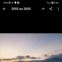 Stepan, �����-���������, 46 ���