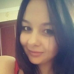 Koaocsb, ������, 31 ���