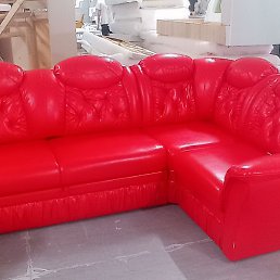 ����, ������, 46 ���