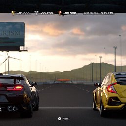 ���� ��������, �����������, 43 ���� - ��������� 20 ������� 2023