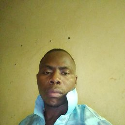 ���� Tusingwire Denis, �����������, 29 ��� - ��������� 29 �������� 2023