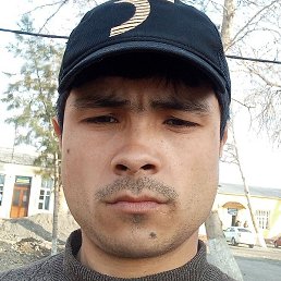 Hasanboy, �������, 39 ���