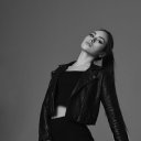 ���� ��������, ������, 24 ���� - ��������� 2 ���� 2023