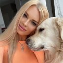 ���� �����, ������, 30 ��� - ��������� 22 �������� 2023 � ������ ���� ����������