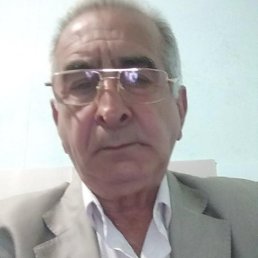 ���� �����, ����, 70 ��� - ��������� 11 ������� 2023