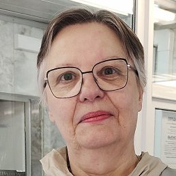 ����, ������, 67 ���