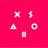 ���� Xsollus, �����, 47 ��� - ��������� 9 ������� 2023