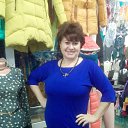 ���� ��������, �������� - ��������� 18 ������� 2023 � ������ ���� ����������